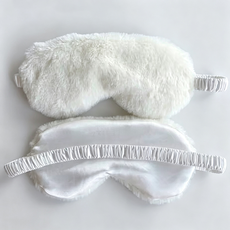 Sleeping Mask Sleeping Blindfo - Health & Wellness Llc recension och pris