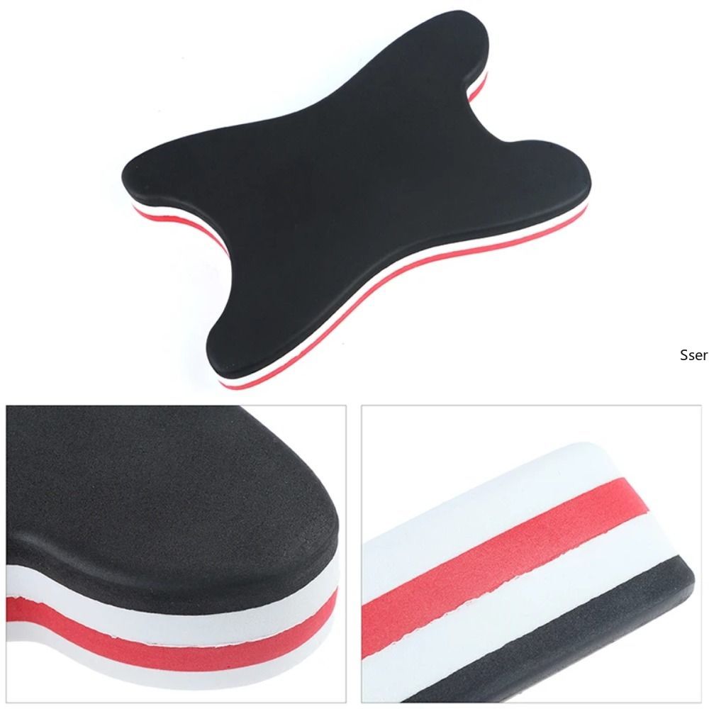 Neck Devices Neck Stretcher Or - Neck Traction Pillow recension och pris