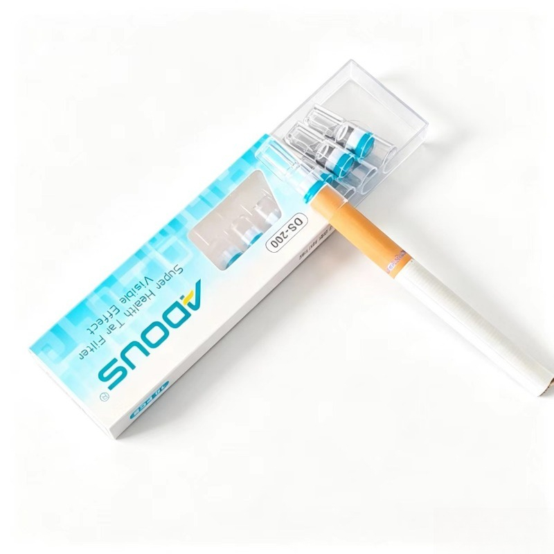 10/20Pcs Disposable Cigarette  - Health & Wellness Llc recension och pris