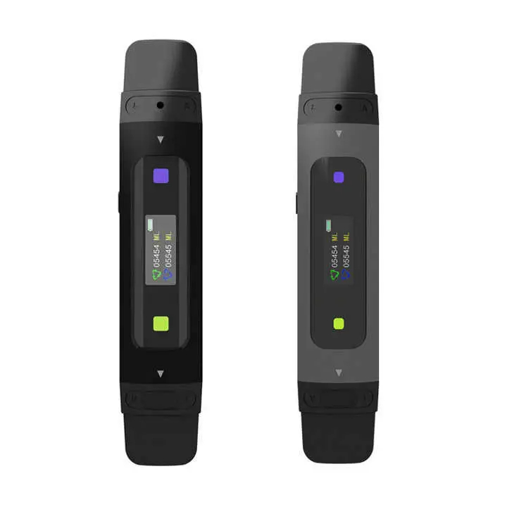 High Quality SmartAPP Controll - Health & Wellness Llc recension och pris