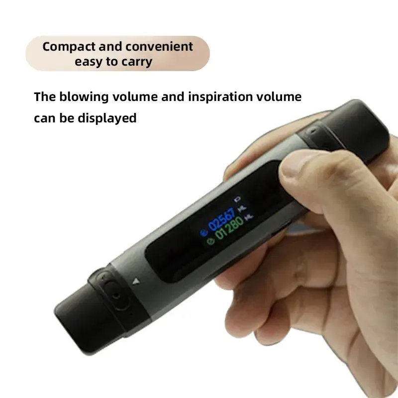 High Quality SmartAPP Controll - Health & Wellness Llc recension och pris