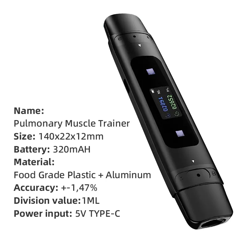 High Quality SmartAPP Controll - Health & Wellness Llc recension och pris